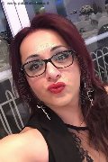 Napoli Transex Carla Attrice Italiana 366 29 52 588 foto selfie 46
