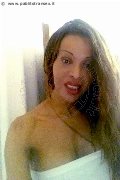 Cinisello Balsamo Transex Deborah Ts 366 34 16 488 foto selfie 66