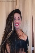 Cinisello Balsamo Transex Deborah Ts 366 34 16 488 foto selfie 26