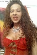 Cinisello Balsamo Transex Deborah Ts 366 34 16 488 foto selfie 44