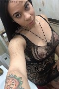 Altopascio Transex Diana Ferraz 327 12 87 566 foto selfie 11