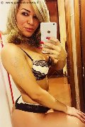 Chiavari Transex Giselle Oliveira 388 16 17 895 foto selfie 33