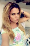 Beausoleil Transex Hilda Brasil Pornostar  0033671353350 foto selfie 10