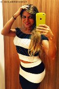Nizza Transex Hilda Brasil Pornostar  0033671353350 foto selfie 87