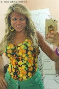 Nizza Transex Hilda Brasil Pornostar  0033671353350 foto selfie 120