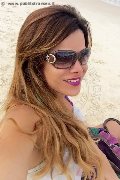 Nizza Transex Hilda Brasil Pornostar  0033671353350 foto selfie 111