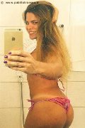 Nizza Transex Hilda Brasil Pornostar  0033671353350 foto selfie 138