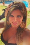 Nizza Transex Hilda Brasil Pornostar  0033671353350 foto selfie 122