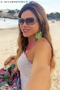 Nizza Transex Hilda Brasil Pornostar  0033671353350 foto selfie 112