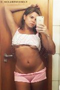 Nizza Transex Hilda Brasil Pornostar  0033671353350 foto selfie 117