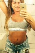 Nizza Transex Hilda Brasil Pornostar  0033671353350 foto selfie 114