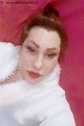 Genova Transex Lady Sabry Milf La Pantera Ferilli 335 66 96 583 foto selfie 1