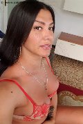Jesi Transex Mariana Topaz 331 33 53 337 foto selfie 2
