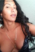 Jesi Transex Mariana Topaz 331 33 53 337 foto selfie 10