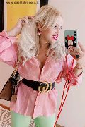 Biella Transex Mary Blond 371 33 34 883 foto selfie 26