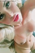 Biella Transex Mary Blond 371 33 34 883 foto selfie 10
