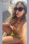 Porto Recanati Transex Melissa Top 327 78 74 340 foto selfie 12
