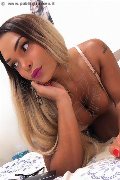 Rho Transex Nicole Moraes 388 75 17 090 foto selfie 14