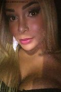 Rho Transex Nicole Moraes 388 75 17 090 foto selfie 5