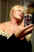 Milano Transex Nicole Vip Venturiny 353 35 38 868 foto selfie 370