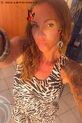 Treviso Transex Valeria 338 87 18 849 foto selfie 367