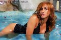 Foto Immagine Adele Dior Trans San Paolo 3298540659 - 7