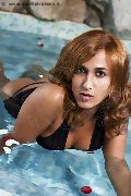 Foto Immagine Adele Dior Trans San Paolo 3298540659 - 6