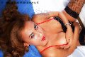 Foto Immagine Adele Dior Trans San Paolo 3298540659 - 49