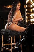 Foto Immagine Adhara Trans D�sseldorf 004915212409124 - 13