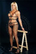 Foto Immagine Adriana Blonde Trans Genova 3288013230 - 20