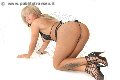 Foto Immagine Adriana Blonde Trans Genova 3288013230 - 15