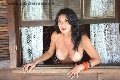 Foto Immagine Adriana Gucci Trans Falconara Marittima 3276216831 - 4