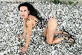 Foto Immagine Adriana Paulett Trans 3891399263 - 57