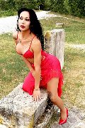 Foto Immagine Adriana Paulett Trans 3891399263 - 49