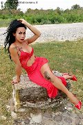 Foto Immagine Adriana Paulett Trans 3891399263 - 50