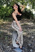 Foto Immagine Adriana Paulett Trans 3891399263 - 35