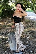 Foto Immagine Adriana Paulett Trans 3891399263 - 32