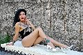 Foto Immagine Adriana Paulett Trans 3891399263 - 16