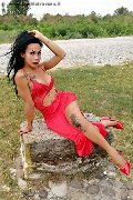 Foto Immagine Adriana Paulett Trans Paese 3891399263 - 70