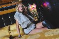 Foto Immagine Adriana Ventury Pornostar Trans 3201606762 - 79