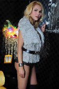 Foto Immagine Adriana Ventury Pornostar Trans 3201606762 - 76