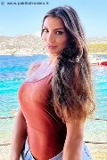 Foto Immagine Alanis Trans Torino 3514118955 - 36