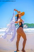 Foto Immagine Alessandra Fogaca Trans Palermo 3447995574 - 46
