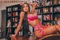 Foto Immagine Alessandra Fogaca Trans Palermo 3447995574 - 15