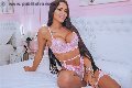 Foto Immagine Alessandra Fogaca Trans Palermo 3447995574 - 4