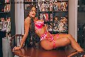 Foto Immagine Alessandra Fogaca Trans Palermo 3447995574 - 13