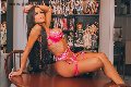 Foto Immagine Alessandra Fogaca Trans Palermo 3447995574 - 14