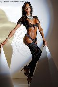 Foto Immagine Alessandra Gatta Nera Trans Torino 3488811524 - 169