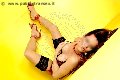 Foto Immagine Alessandra Mendez Trans Trani 3319414074 - 43