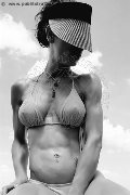 Foto Immagine Alessandra Mendez Trans Trani 3319414074 - 17